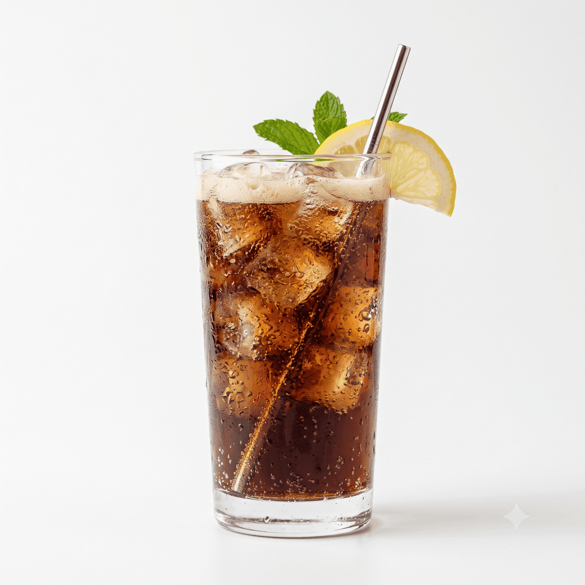 Kola