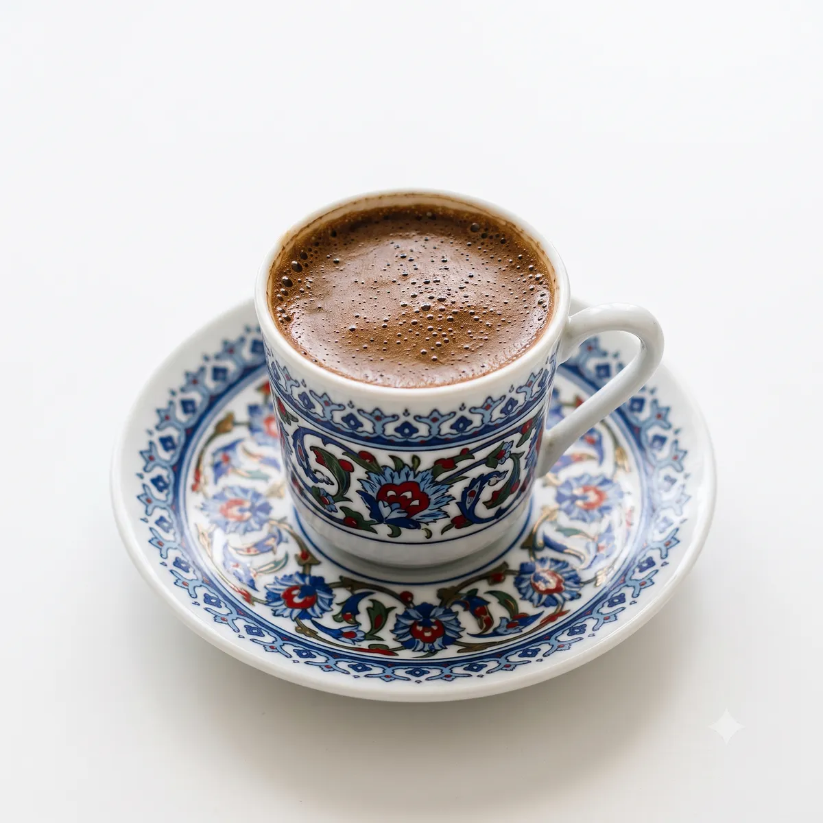 Türk Kahvesi